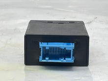 Load image into Gallery viewer, Adaptive Headlamp Control Computer 330i 530i 545i 325i X5 2003 03 04 - 06 - NW30746
