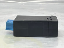 Load image into Gallery viewer, Adaptive Headlamp Control Computer 330i 530i 545i 325i X5 2003 03 04 - 06 - NW30746
