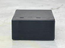 Load image into Gallery viewer, Adaptive Headlamp Control Computer 330i 530i 545i 325i X5 2003 03 04 - 06 - NW30746
