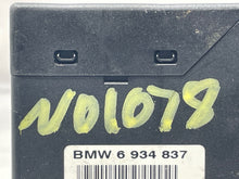 Load image into Gallery viewer, Adaptive Headlamp Control Computer 330i 530i 545i 325i X5 2003 03 04 - 06 - NW30746
