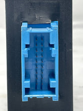 Load image into Gallery viewer, Adaptive Headlamp Control Computer 330i 530i 545i 325i X5 2003 03 04 - 06 - NW30746
