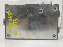 Load image into Gallery viewer, ONSTAR CONTROL MODULE COMPUTER Lucerne CTS DTS SRX Equinox 06-10 - NW26245
