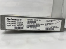 Load image into Gallery viewer, ONSTAR CONTROL MODULE COMPUTER Lucerne CTS DTS SRX Equinox 06-10 - NW26245
