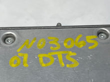 Load image into Gallery viewer, ONSTAR CONTROL MODULE COMPUTER Lucerne CTS DTS SRX Equinox 06-10 - NW26245
