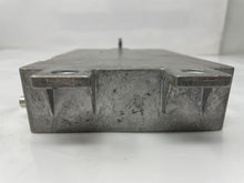 Load image into Gallery viewer, ONSTAR CONTROL MODULE COMPUTER Lucerne CTS DTS SRX Equinox 06-10 - NW26245
