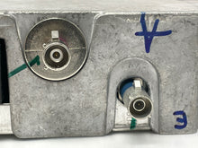 Load image into Gallery viewer, ONSTAR CONTROL MODULE COMPUTER Lucerne CTS DTS SRX Equinox 06-10 - NW26245
