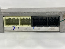 Load image into Gallery viewer, ONSTAR CONTROL MODULE COMPUTER Lucerne CTS DTS SRX Equinox 06-10 - NW26245
