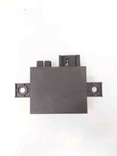 Load image into Gallery viewer, Tire Pressure Computer Mercedes ML320 ML550 GL320 SL550 06 07 08 09 - 11 - NW36309
