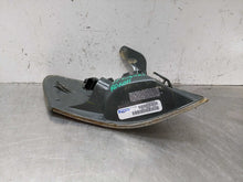 Load image into Gallery viewer, PARKLAMP Toyota Camry 1997 97 98 99 Left - NW337117
