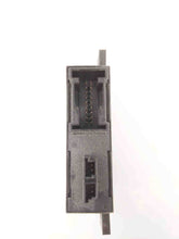 Load image into Gallery viewer, Tire Pressure Computer Mercedes ML320 ML550 GL320 SL550 06 07 08 09 - 11 - NW36309
