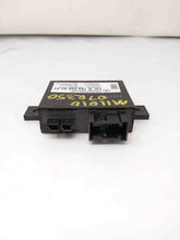 Load image into Gallery viewer, Tire Pressure Computer Mercedes ML320 ML550 GL320 SL550 06 07 08 09 - 11 - NW36309
