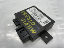 Load image into Gallery viewer, Tire Pressure Computer Mercedes ML320 ML550 GL320 SL550 06 07 08 09 - 11 - NW36309
