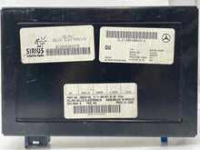 Load image into Gallery viewer, Mercedes E280 E320 E350 ML320 ML350 2006 06 2007 07 2008 08 - NW138810
