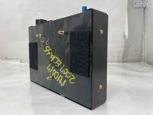 Load image into Gallery viewer, Mercedes E280 E320 E350 ML320 ML350 2006 06 2007 07 2008 08 - NW138810
