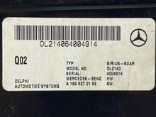 Load image into Gallery viewer, Mercedes E280 E320 E350 ML320 ML350 2006 06 2007 07 2008 08 - NW138810
