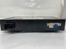 Load image into Gallery viewer, Mercedes E280 E320 E350 ML320 ML350 2006 06 2007 07 2008 08 - NW138810
