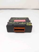Load image into Gallery viewer, CRUISE CONTROL COMPUTER Pathfinder QX4 2001 01 02 03 - NW31716
