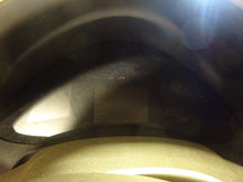 Load image into Gallery viewer, Speedometer Cluster Nissan Leaf 2012 - NW160176
