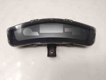 Load image into Gallery viewer, Speedometer Cluster Nissan Leaf 2012 - NW160176

