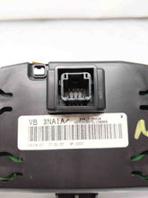Load image into Gallery viewer, Speedometer Cluster Nissan Leaf 2012 - NW160176
