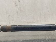 Load image into Gallery viewer, FRONT CV AXLE SHAFT Nissan Leaf 2011 11 2012 12 Left - NW11212
