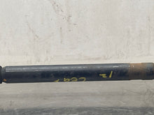 Load image into Gallery viewer, FRONT CV AXLE SHAFT Nissan Leaf 2011 11 2012 12 Left - NW11212
