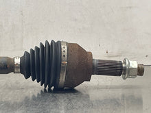 Load image into Gallery viewer, FRONT CV AXLE SHAFT Nissan Leaf 2011 11 2012 12 Left - NW11212
