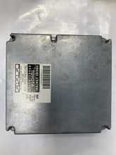 Load image into Gallery viewer, ECU ECM COMPUTER TOYOTA CAMRY 1997 4 CYL CALI AUTO - NW337052
