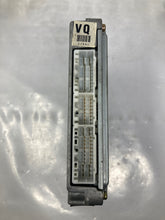 Load image into Gallery viewer, ECU ECM COMPUTER TOYOTA CAMRY 1997 4 CYL CALI AUTO - NW337052
