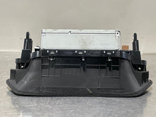 Load image into Gallery viewer, RADIO DISPLAY Acura ILX 2013 13 2014 14 2015 15 - NW337261
