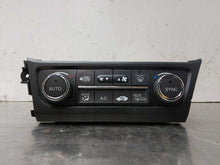 Load image into Gallery viewer, TEMPERATURE CONTROLS Acura ILX 2013 13 2014 14 2015 15 - NW337164
