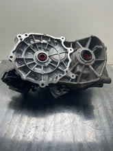 Load image into Gallery viewer, Transmission Nissan Leaf 2012 - NW183618
