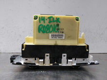 Load image into Gallery viewer, TEMPERATURE CONTROLS Acura ILX 2013 13 2014 14 2015 15 - NW337164
