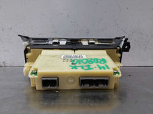 Load image into Gallery viewer, TEMPERATURE CONTROLS Acura ILX 2013 13 2014 14 2015 15 - NW337164
