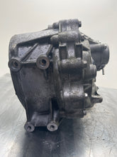Load image into Gallery viewer, Transmission Nissan Leaf 2012 - NW183618
