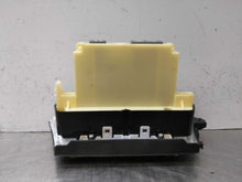 Load image into Gallery viewer, TEMPERATURE CONTROLS Acura ILX 2013 13 2014 14 2015 15 - NW337164
