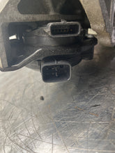 Load image into Gallery viewer, Transmission Nissan Leaf 2012 - NW183618
