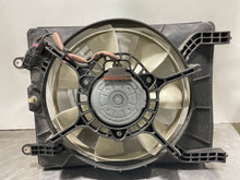Load image into Gallery viewer, RADIATOR FAN ASSEMBLY Acura ILX Honda Civic 12 13 14 15 Right - NW337053
