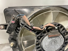Load image into Gallery viewer, RADIATOR FAN ASSEMBLY Acura ILX Honda Civic 12 13 14 15 Right - NW337053
