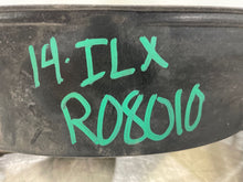 Load image into Gallery viewer, RADIATOR FAN ASSEMBLY Acura ILX Honda Civic 12 13 14 15 Right - NW337053
