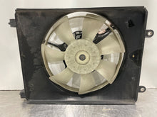 Load image into Gallery viewer, RADIATOR FAN ASSEMBLY Acura ILX Honda Civic 12 13 14 15 Right - NW337053
