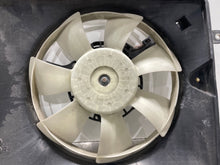 Load image into Gallery viewer, RADIATOR FAN ASSEMBLY Acura ILX Honda Civic 12 13 14 15 Right - NW337053
