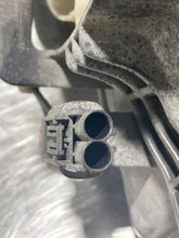 Load image into Gallery viewer, RADIATOR FAN ASSEMBLY Acura ILX Honda Civic 12 13 14 15 Right - NW337053
