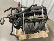Load image into Gallery viewer, ENGINE MOTOR Acura ILX 13 14 15 2.0L SOHC - NW337059
