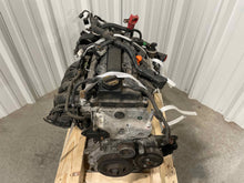 Load image into Gallery viewer, ENGINE MOTOR Acura ILX 13 14 15 2.0L SOHC - NW337059
