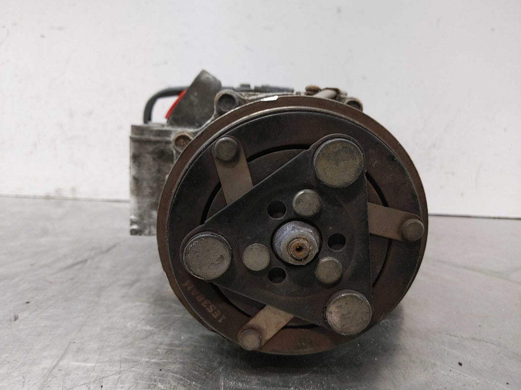 AC A/C AIR CONDITIONING COMPRESSOR ILX Civic 12 13 14 15 - NW337005