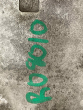 Load image into Gallery viewer, AC A/C AIR CONDITIONING COMPRESSOR ILX Civic 12 13 14 15 - NW337005
