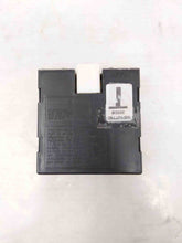 Load image into Gallery viewer, Computer Nissan Leaf 2012 - NW31458
