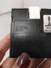 Load image into Gallery viewer, Computer Nissan Leaf 2012 - NW31458
