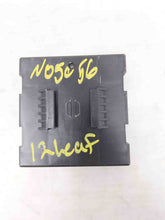 Load image into Gallery viewer, Computer Nissan Leaf 2012 - NW31458
